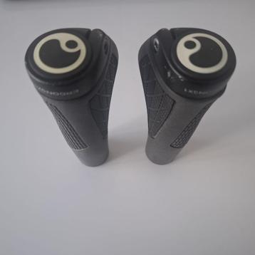 Ergon handvatten  Ergon GX1 beschikbaar voor biedingen