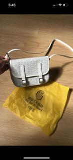 Goyard Tas - Stijlvol en Elegant, Enlèvement ou Envoi, Comme neuf