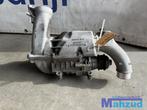 MERCEDES SLK R170 CLK W208 2.3 kompressor A1110901080 1996-2, Auto-onderdelen, Gebruikt, -, Ophalen of Verzenden, -