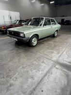 Vw derby zeer goede staat, Auto's, Oldtimers, Stof, Volkswagen, Overige kleuren, Handgeschakeld