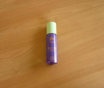 Pixi Dream-y mist Jasmine & lavender Overnight mist 80 ml beschikbaar voor biedingen
