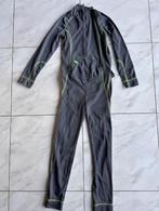Thermo pak Wed’Ze maat 12j (nr4419), Sport en Fitness, Ophalen of Verzenden, Gebruikt, Kleding