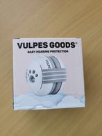 Gehoorbescherming baby/peuter, Kinderen en Baby's, Ophalen