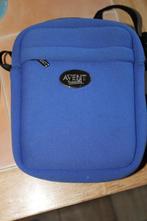 sac isotherme Avent naturally bleu, Enlèvement ou Envoi