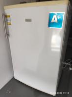 tafelmodel koelkast met vriesvak, Elektronische apparatuur, Met vriesvak, Gebruikt, Ophalen