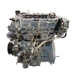 Opel Chevrolet Insignia Malibu 1.5 LFV B15SFT-motor, Ophalen, Opel