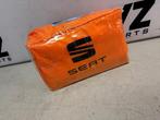 EHBO kit van een Seat Ibiza, Gebruikt, -, -, Ophalen of Verzenden