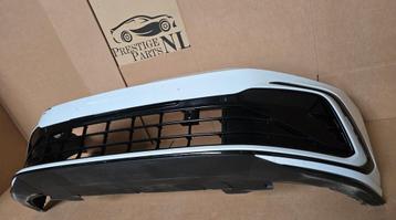 Voorbumper VW Golf 8 VIII R-LINE ORIGINEEL 6xPDC 5H0807221G beschikbaar voor biedingen