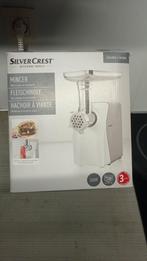 Vleesmolen, Zakelijke goederen, Horeca | Keukenapparatuur, Ophalen