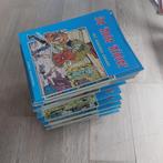 De Rode Ridder 1€/stuk, Boeken, Stripverhalen, Ophalen, Gelezen