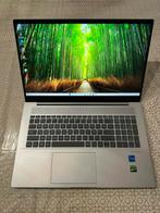 HP Envy 17-cw0008nb te koop -Azerty toetsenbord, Computers en Software, Windows Laptops, Ophalen, Met videokaart, Zo goed als nieuw