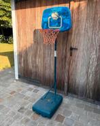 Basketpaal voor kinderen, Ophalen, Zo goed als nieuw