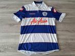 Maillot de football QPR, Taille L, Enlèvement ou Envoi, Utilisé, Maillot