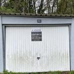Garage à vendre à Montignies Sur Sambre, Immo, Garages & Places de parking