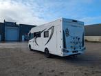 Chausson Exaltis 6040 Premium * Garantie de 12 m *, Caravanes & Camping, Camping-cars, Jusqu'à 4, 6 à 7 mètres, Fiat, Boîte manuelle