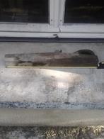 Rabot vintage 66 cms, Verzenden