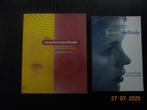 studieboeken logopedie, Ophalen, Gelezen, Hoger Onderwijs