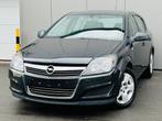 Opel astra 1.7CDTi airco cruise control 5deurs lezok, Auto's, Opel, Voorwielaandrijving, Euro 5, Stof, 4 cilinders