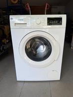 Wasmachine siemens, Ophalen, Zo goed als nieuw