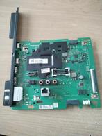 Samsung UE50TU8072U onderdelen, Enlèvement