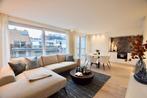 Appartement te koop in Knokke-Zoute, 2 slpks, 2 pièces, Appartement, 67 m²