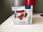 Villeroy Boch Cities of the World Mug: Bordeaux, Ophalen of Verzenden, Nieuw, Porselein