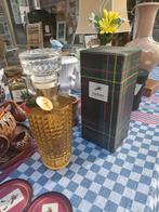 Eau de cologne Tabac, vintage, Ophalen