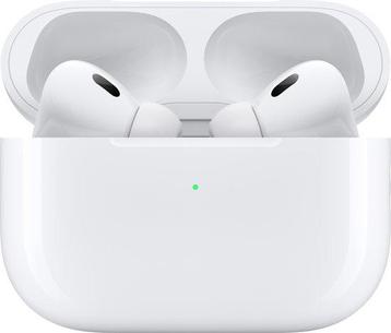 Airpods pro 2 - nieuw beschikbaar voor biedingen