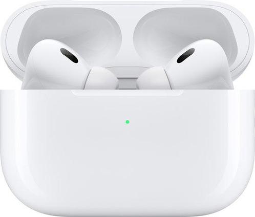 Airpods pro 2 - nieuw, Telecommunicatie, Mobiele telefoons | Oordopjes, Zo goed als nieuw, Ophalen of Verzenden