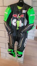 4SR motorpak NIEUW maat 52, Motoren, Ophalen of Verzenden, Nieuw zonder kaartje, Combipak, 4SR