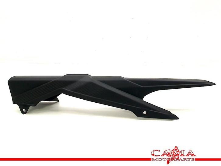 KETTINGKAST Honda CBR 500 R 2016-2017 (CBR500R), Motoren, Onderdelen | Honda, Gebruikt