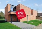 Huis te koop in Diest, 3 slpks, Immo, 30 kWh/m²/jaar, Vrijstaande woning, 3 kamers, 150 m²