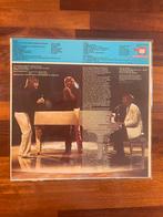 BEE GEES 6 originele 33 rpm vinyl lp album records, Ophalen of Verzenden, Gebruikt