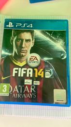 FIFA 14 (Playstation 4), Games en Spelcomputers, Games | Sony PlayStation 4, Ophalen, Sport, Vanaf 18 jaar