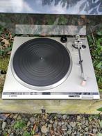 TECHNICS SL-D21 - Platenspeler, Ophalen of Verzenden, Gebruikt, Platenspeler, Technics