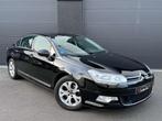 Citroën C5 2.0 HDI | 125.000 KM | Garantie, Auto's, Voorwielaandrijving, Gebruikt, Zwart, 4 cilinders