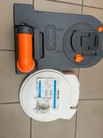 Wc cassette 250, Caravans en Kamperen, Ophalen of Verzenden, Gebruikt