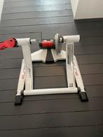 Fietsrollen, Sport en Fitness, Ophalen, Zo goed als nieuw