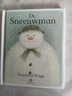 kartonboekjes,voelboekjes,met vingerpopje,met glitters, Ophalen of Verzenden, Gelezen, Uitklap-, Voel- of Ontdekboek