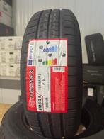 195 65 R15 91V FIREMAX NIEUW  STUK PRIJS : 61€, Ophalen, Nieuw, BMW