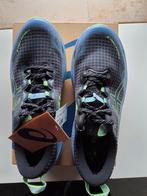 Asics trabuco max 3 maat 44, Sport en Fitness, Loopsport en Atletiek, Ophalen of Verzenden, Asics