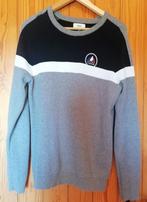 vetement homme jules Vêtements Hommes 2ememain