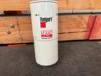 Fleetguard filters - Divers, Auto-onderdelen, Ophalen