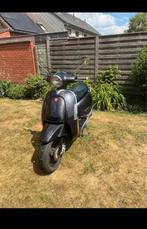 Alfa avanti scooter, Fietsen en Brommers, Brommeronderdelen | Scooters, Ophalen, Gebruikt
