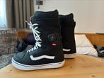 Nieuwe snowboard boots maat 41, Sport en Fitness, Snowboarden, Ophalen, Nieuw, Snowboots