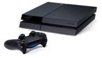 Playstation 4 + controllers + spelletjes, Games en Spelcomputers, Ophalen of Verzenden, Original, Met 3 controllers of meer, Gebruikt