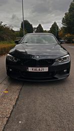 Bmw f36 m sport, Auto's, BMW, Particulier, Te koop