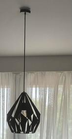 Moderne hang lampen, Huis en Inrichting, Lampen | Hanglampen, Ophalen of Verzenden