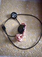 Smartwatch van Samsung Galaxy, Ophalen