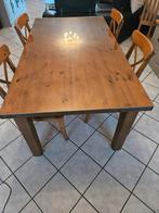 Volledige inboedel, Huis en Inrichting, Complete inboedels, Ophalen